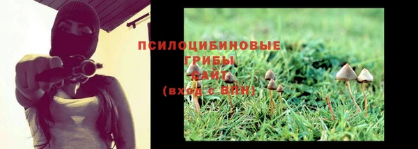 гашишное масло Бронницы