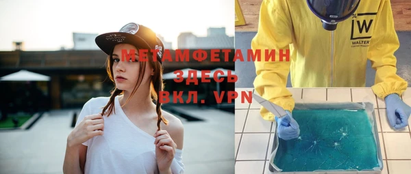 круглые Верхнеуральск
