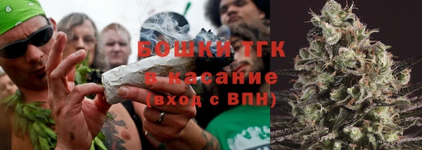 дурь Волосово